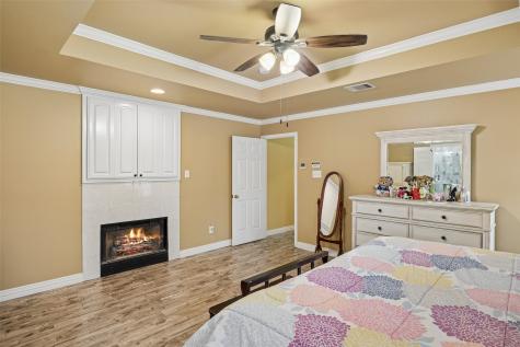 3402 Juniper Court Rowlett TX 75088