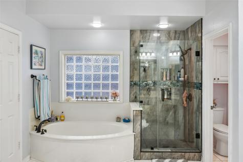 3402 Juniper Court Rowlett TX 75088