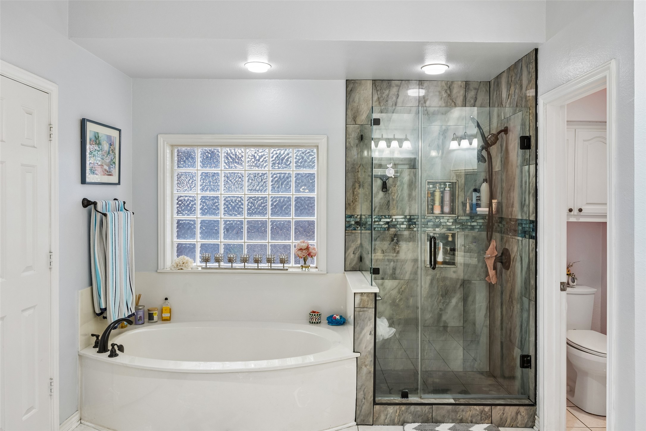 3402 Juniper Court Rowlett TX 75088