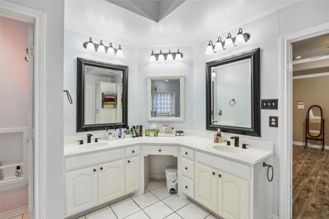 3402 Juniper Court Rowlett TX 75088