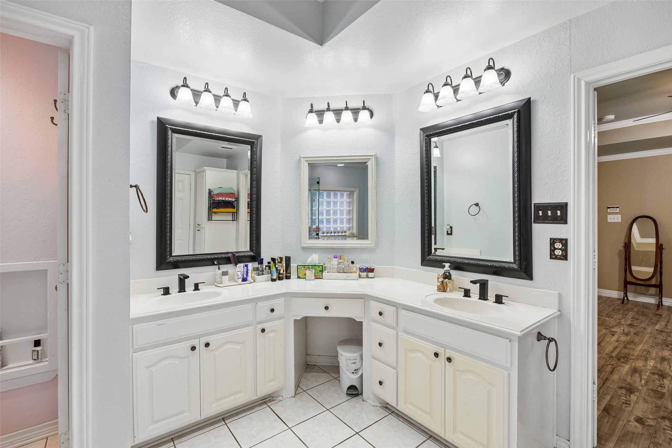 3402 Juniper Court Rowlett TX 75088