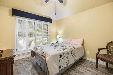 3402 Juniper Court Rowlett TX 75088