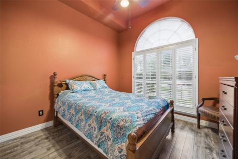 3402 Juniper Court Rowlett TX 75088