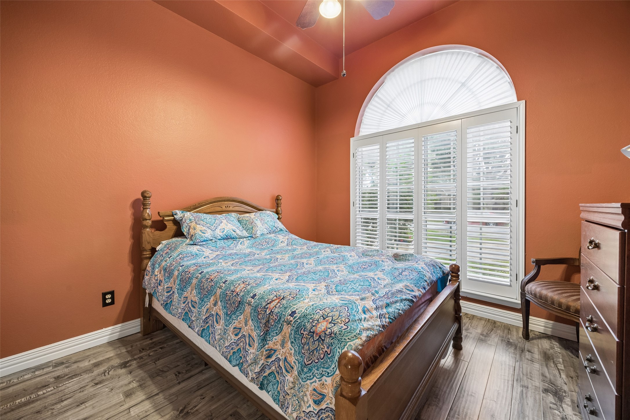 3402 Juniper Court Rowlett TX 75088