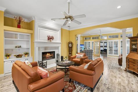 3402 Juniper Court Rowlett TX 75088