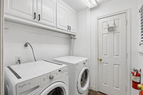 3402 Juniper Court Rowlett TX 75088