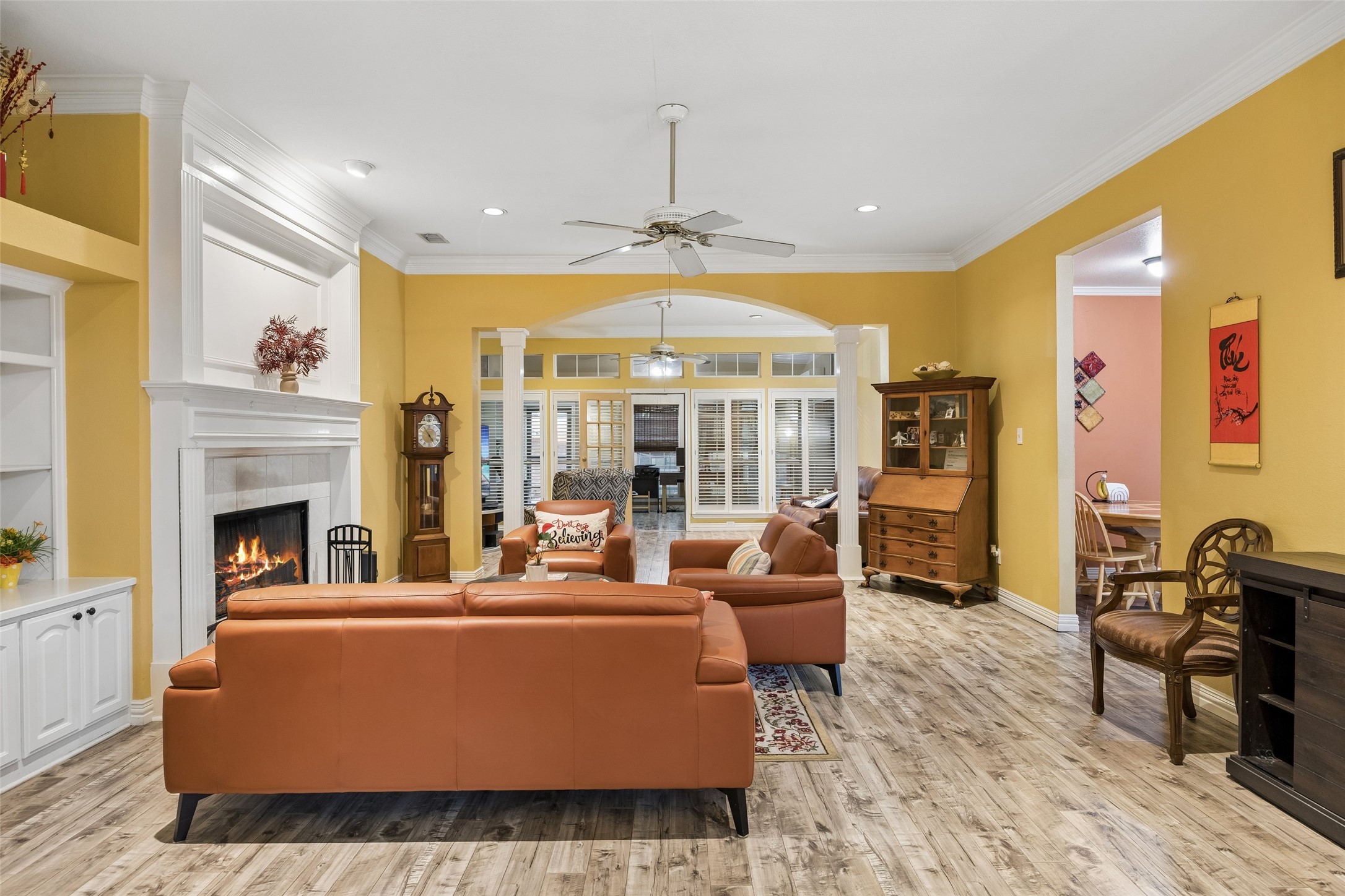 3402 Juniper Court Rowlett TX 75088