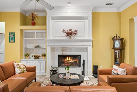 3402 Juniper Court Rowlett TX 75088