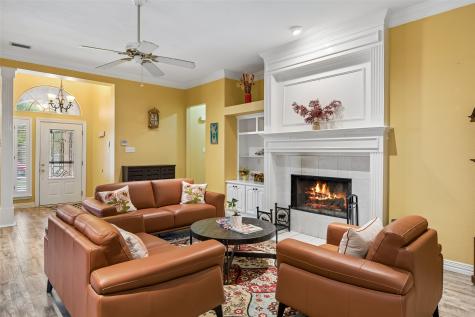 3402 Juniper Court Rowlett TX 75088