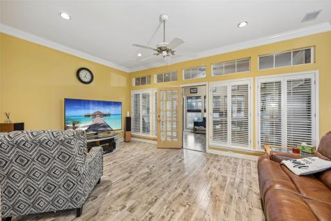 3402 Juniper Court Rowlett TX 75088