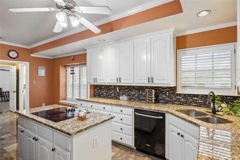 3402 Juniper Court Rowlett TX 75088