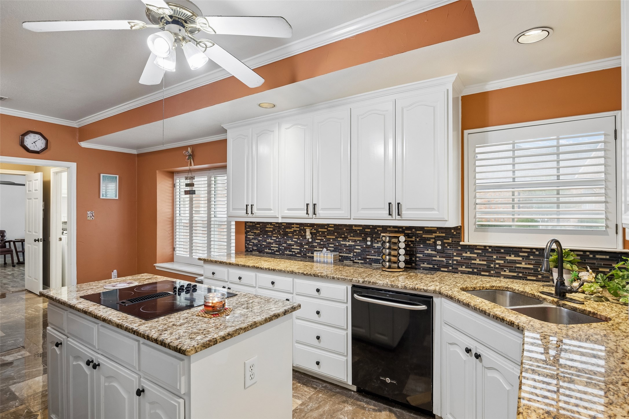 3402 Juniper Court Rowlett TX 75088