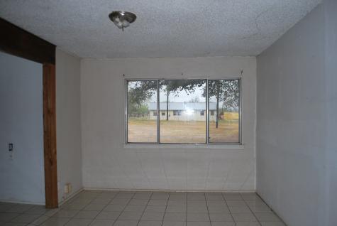 225 Village Drive Somerset TX 78069