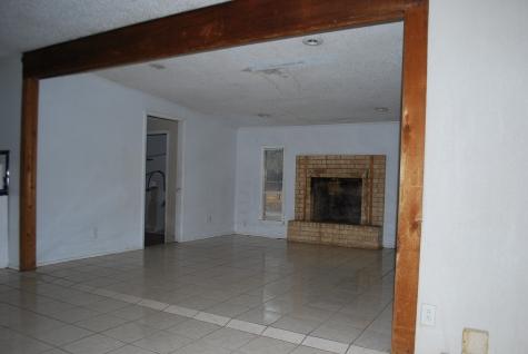 225 Village Drive Somerset TX 78069