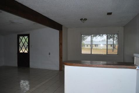225 Village Drive Somerset TX 78069