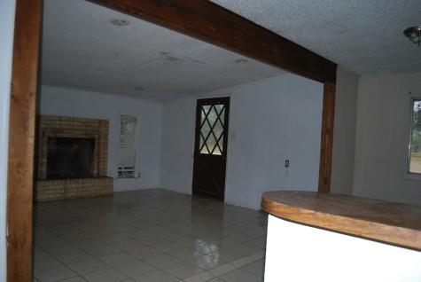 225 Village Drive Somerset TX 78069