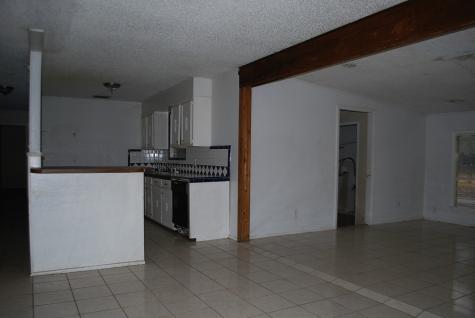 225 Village Drive Somerset TX 78069