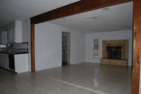 225 Village Drive Somerset TX 78069