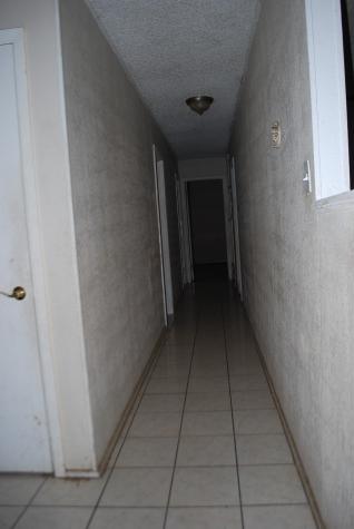 225 Village Drive Somerset TX 78069