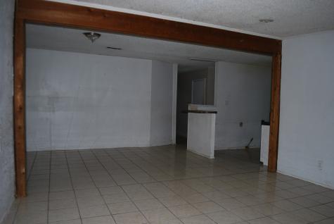 225 Village Drive Somerset TX 78069