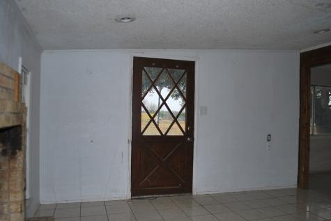 225 Village Drive Somerset TX 78069