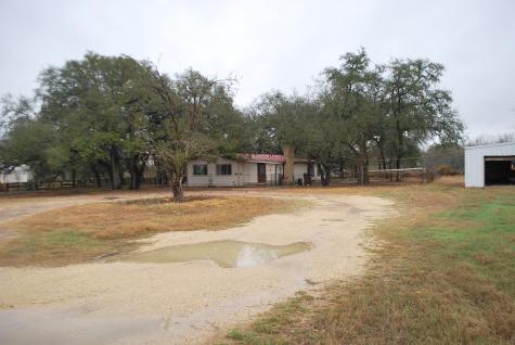 225 Village Drive Somerset TX 78069