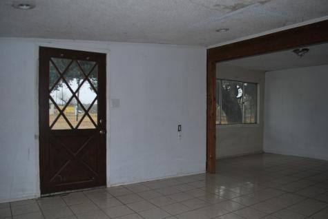 225 Village Drive Somerset TX 78069