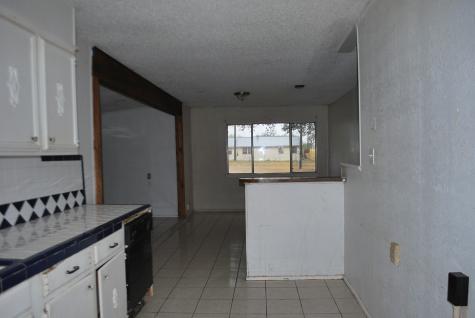 225 Village Drive Somerset TX 78069
