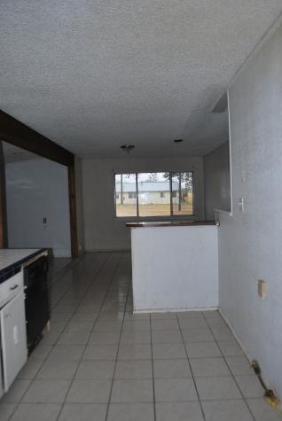 225 Village Drive Somerset TX 78069