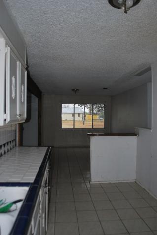 225 Village Drive Somerset TX 78069