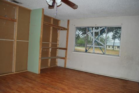 225 Village Drive Somerset TX 78069
