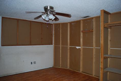 225 Village Drive Somerset TX 78069