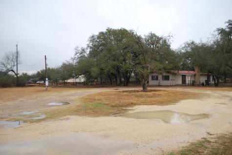 225 Village Drive Somerset TX 78069