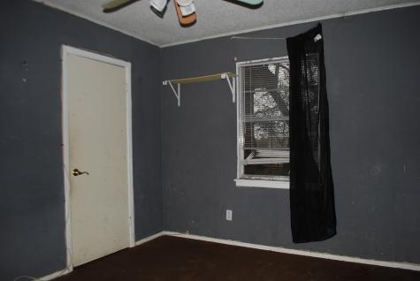 225 Village Drive Somerset TX 78069