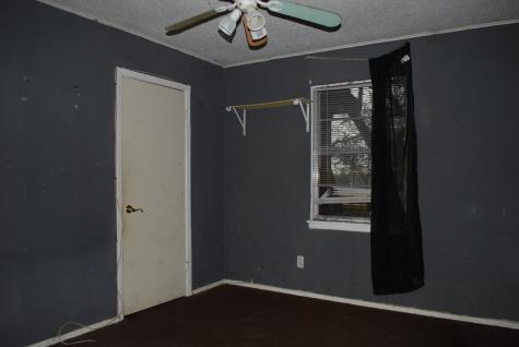 225 Village Drive Somerset TX 78069