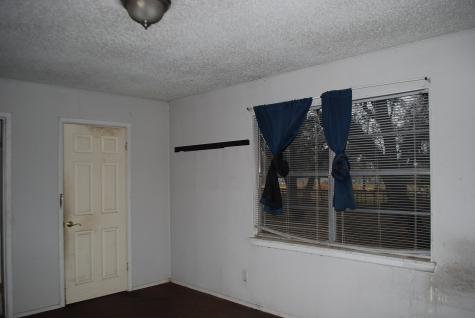 225 Village Drive Somerset TX 78069