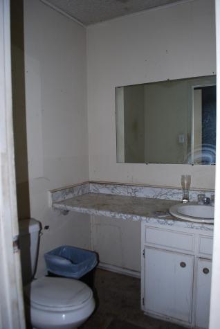 225 Village Drive Somerset TX 78069