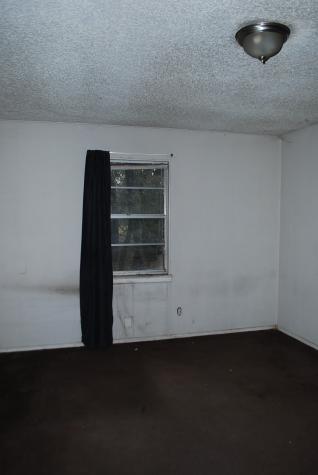 225 Village Drive Somerset TX 78069