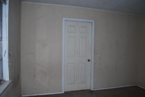 225 Village Drive Somerset TX 78069