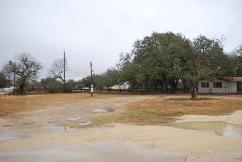 225 Village Drive Somerset TX 78069