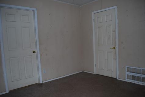 225 Village Drive Somerset TX 78069