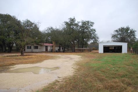 225 Village Drive Somerset TX 78069