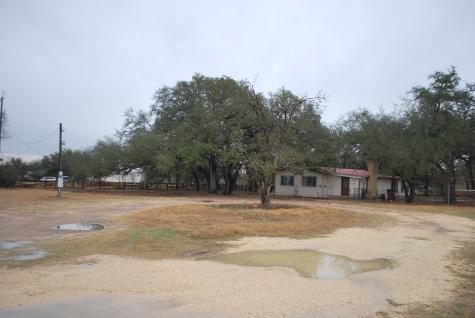 225 Village Drive Somerset TX 78069