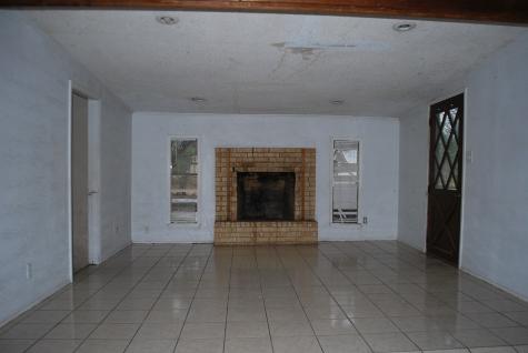 225 Village Drive Somerset TX 78069