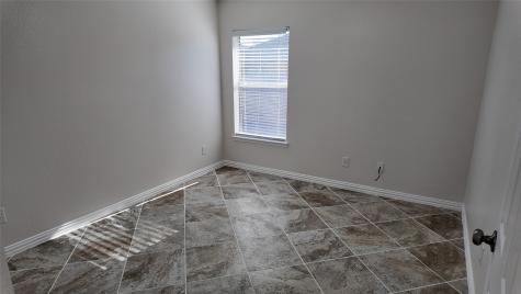 131 Yosemite Lane Terrell TX 75160