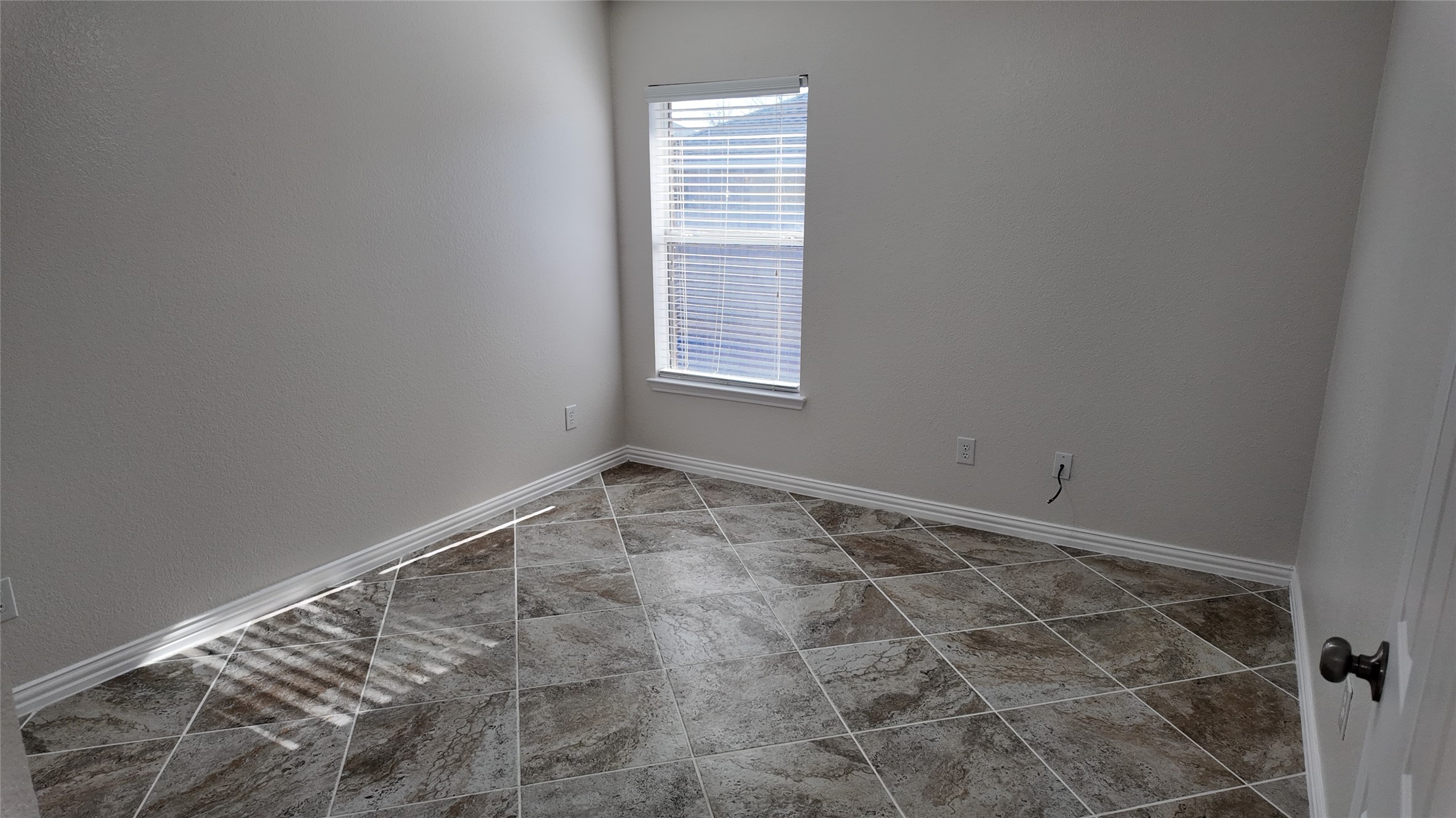 131 Yosemite Lane Terrell TX 75160