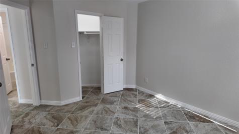 131 Yosemite Lane Terrell TX 75160