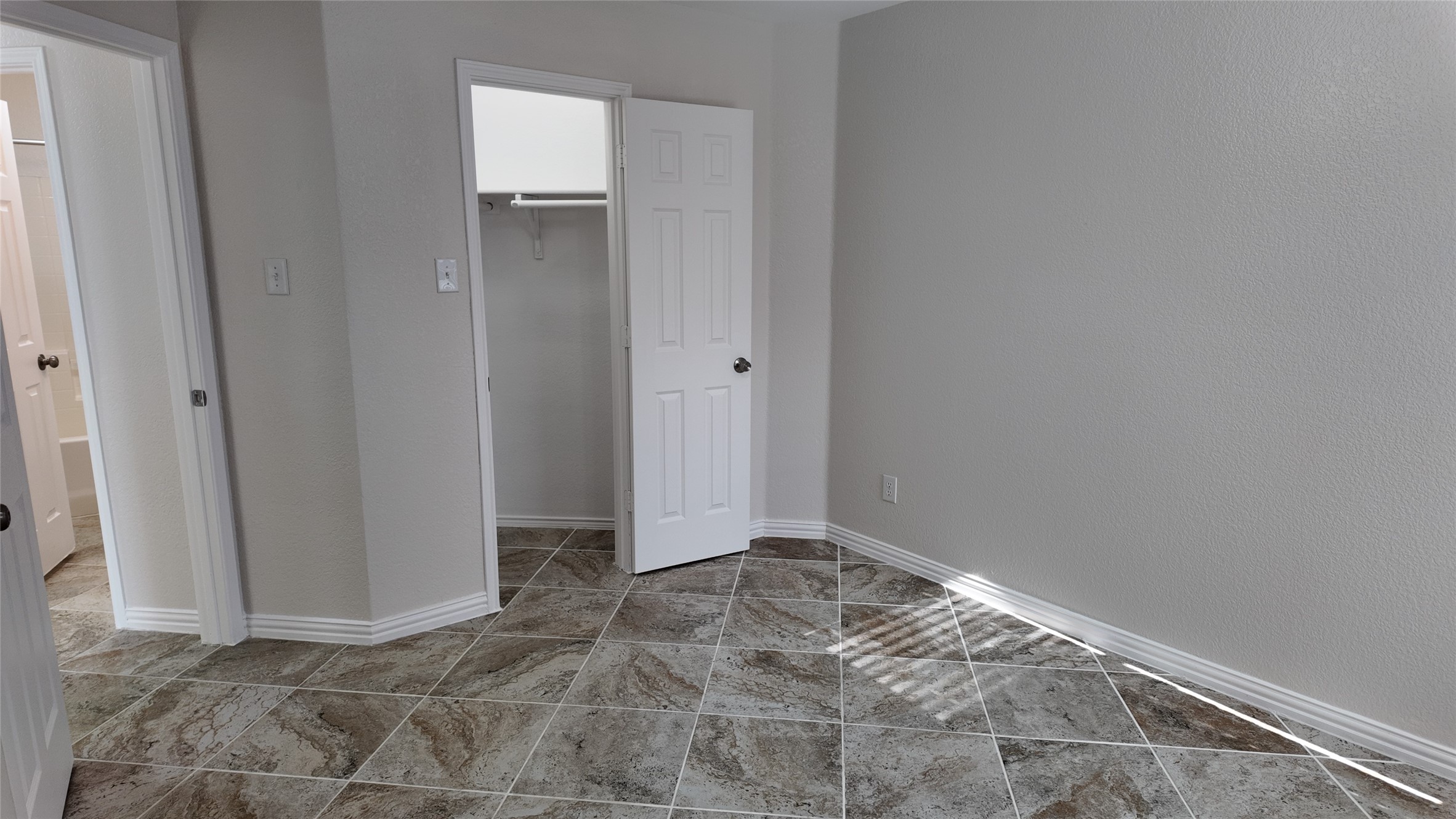 131 Yosemite Lane Terrell TX 75160