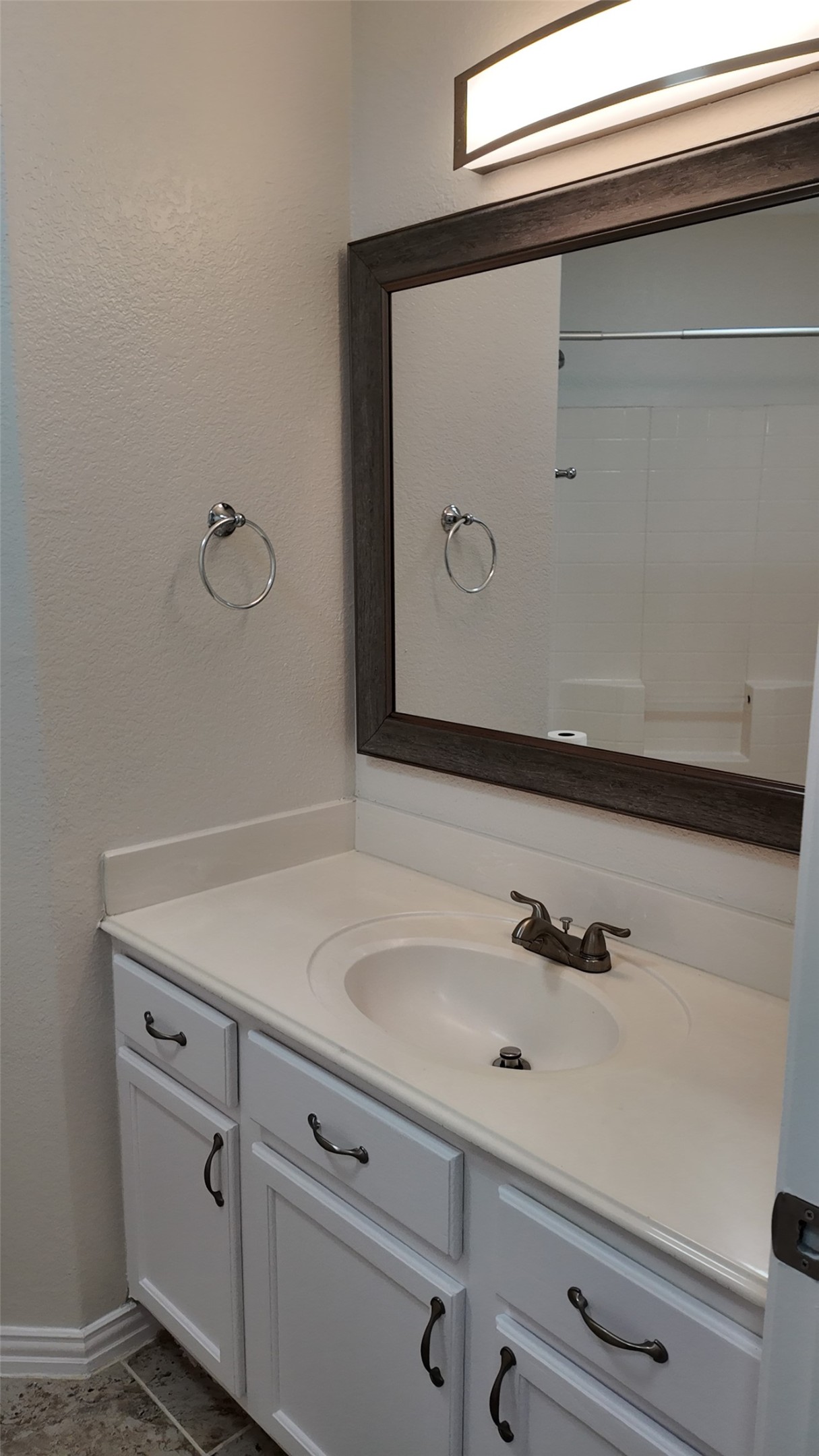 131 Yosemite Lane Terrell TX 75160