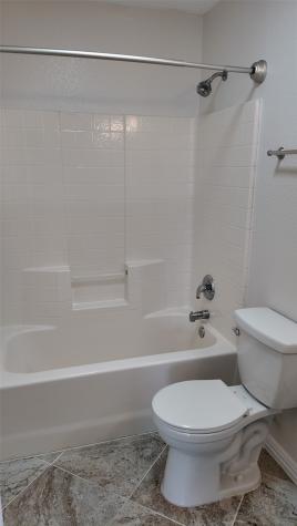131 Yosemite Lane Terrell TX 75160